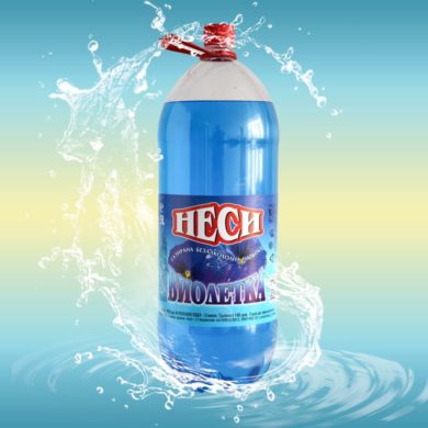 3l