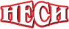 logo-nesi