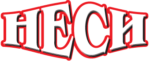 logo-nesy